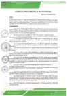 Vista preliminar de documento ac-080