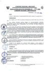 Vista preliminar de documento RESOLUCION EJECUTIVA REGIONAL 482-2024 GRA