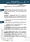 Vista preliminar de documento RESOLUCIÓN DE GERENCIA MUNICIPAL N° 248-2024-GM-MPC