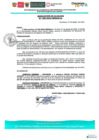 Vista preliminar de documento Resolución De Alcaldía N° 188-2024-MDDARA