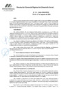Vista preliminar de documento RGR DS N° 111-2024