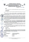 Vista preliminar de documento RESOLUCION EJECUTIVA REGIONAL 463-2024 GRA
