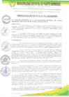 Vista preliminar de documento OM 017-2024