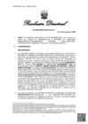 Vista preliminar de documento RD 2408-2024-PRODUCE-DS-PA
