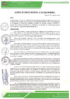 Vista preliminar de documento ac-081