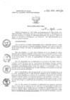 Vista preliminar de documento RD N° 232-2024-HNCH-DG