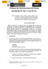 Vista preliminar de documento Resolución N 2672-2024-TCE-S2