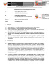 Vista preliminar de documento IT 022-2024 - Baja de bienes RAEE(R)