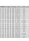 Vista preliminar de documento ANEXO NRO 1 RD N.087....
