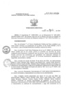 Vista preliminar de documento RD N° 234-2024-HNCH-DG