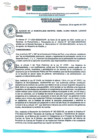 Vista preliminar de documento Decreto de Alcaldía N° 005-2024-MDDARA