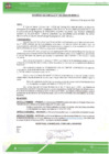 Vista preliminar de documento ac-084