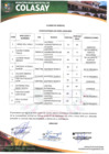 Vista preliminar de documento RESULTADOS FINALES 