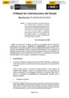 Vista preliminar de documento Resolución N 2676-2024-TCE-S2
