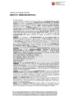 Vista preliminar de documento MINUTA N° 000083-2024-MPCP/ALC