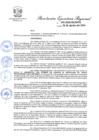 Vista preliminar de documento R.E.R. N. 349-2024-GR-MOQ.