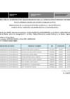 Vista preliminar de documento MARTES 03 DE SETIEMBRE 2024