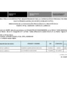 Vista preliminar de documento MIÉRCOLES 04 DE SETIEMBRE 2024