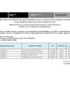 Vista preliminar de documento JUEVES 05 DE SETIEMBRE 2024