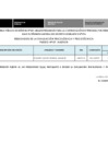 Vista preliminar de documento PUESTOS DESIERTOS POR INASISTENCIA DE POSTULANTES
