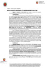 Vista preliminar de documento RESOLUCION DE GERENCIA N° 000335-2024-MPCP/ALC-GM