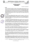 Vista preliminar de documento Acuerdo de Concejo 55-2024-MDCN-T