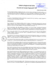 Vista preliminar de documento Acuerdo de Consejo Regional N°042-2024