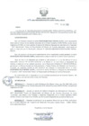 Vista preliminar de documento RJ N° 096-2024-DE-UA Designar al señor Rodríguez Ruiz Renán Lauro, con DNI 19911940, como titular CUT 23403-2024