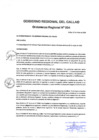 Vista preliminar de documento Ordenanza Regional N°004-2024