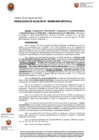 Vista preliminar de documento RESOLUCION DE ALCALDIA N° 000399-2024-MPCP/ALC