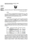 Vista preliminar de documento R.D. 090-2024-MIDAGRI-PSI