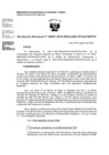 Vista preliminar de documento R.D. 091-2024-MIDAGRI-PSI