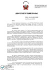 Vista preliminar de documento RD 00020-2024-SUCAMEC-DAMMR[R]