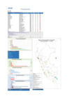 Vista preliminar de documento REPORTE SEMANA 09