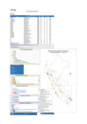 Vista preliminar de documento REPORTE SEMANA 11