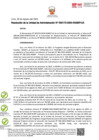 Vista preliminar de documento RUA 172-2024