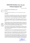Vista preliminar de documento Ordenanza Regional N°006-2024