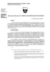 Vista preliminar de documento R.D. 092-2024-MIDAGRI-PSI