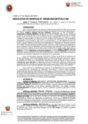 Vista preliminar de documento RESOLUCION DE GERENCIA N° 000336-2024-MPCP/ALC-GM