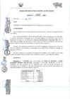 Vista preliminar de documento RDREJ. 2342-2024-DREJ-OTORGAR COMO RESPONSABLE DE FONDO DE ENCARGO A SONIA ALEJANDRA BASURTO JUAN DE DIOS