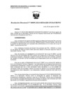 Vista preliminar de documento R.D. 089-2024-MIDAGRI-PSI