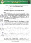 Vista preliminar de documento scan_20240829161156
