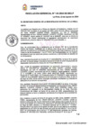 Vista preliminar de documento Resolución Gerencial N°144-2024-SG-MDLP