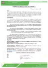 Vista preliminar de documento ac-082