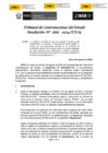 Vista preliminar de documento Resolución N 2682-2024-TCE-S5