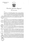 Vista preliminar de documento RER 500-2024