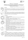 Vista preliminar de documento DIRECTIVA N°007-2024