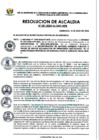 Vista preliminar de documento RA N°251-2024-AL-LEUS-MPB