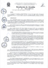 Vista preliminar de documento Resolución de Alcadía N° 110-2024