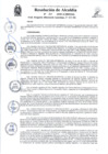 Vista preliminar de documento Resolución de Alcadía N° 107-2024
